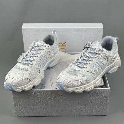 Dior Chrono sneakers