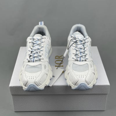 Dior Chrono sneakers — 3