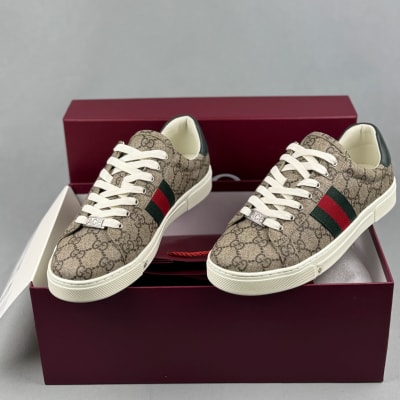 Gucci Ace sneakers
