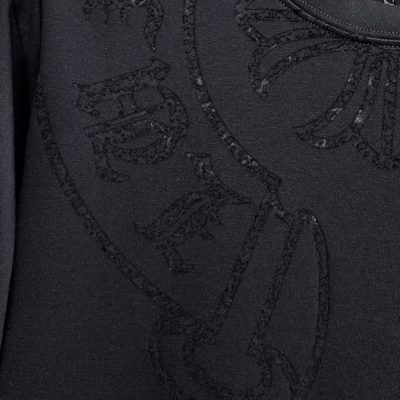 Chrome Hearts t-shirt — 6