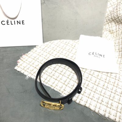 Celine Belt — 6