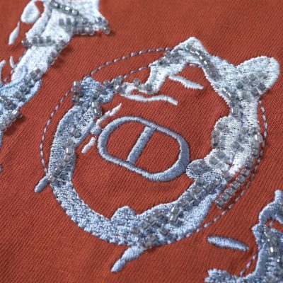 Dior t-shirt — 5