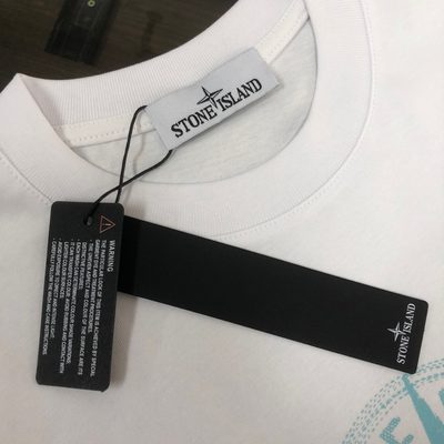 Stone Island t-shirt — 4