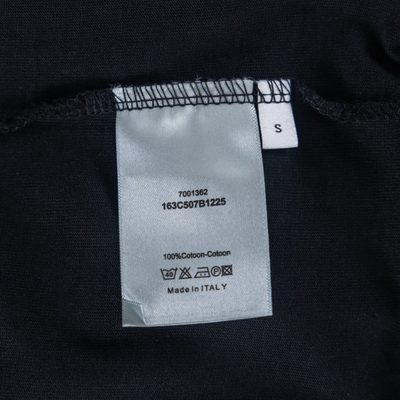 Dior T-shirt — 6