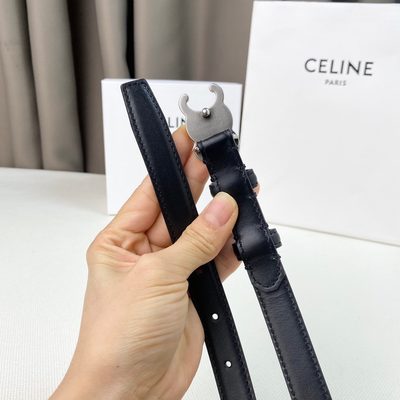 Celine Belt — 5