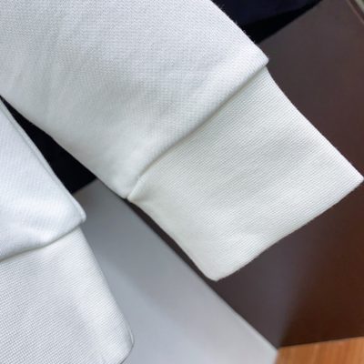 Gucci crewneck sweatshirt — 6