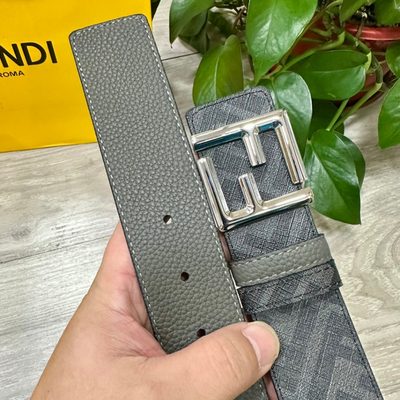 Fendi Belt — 4