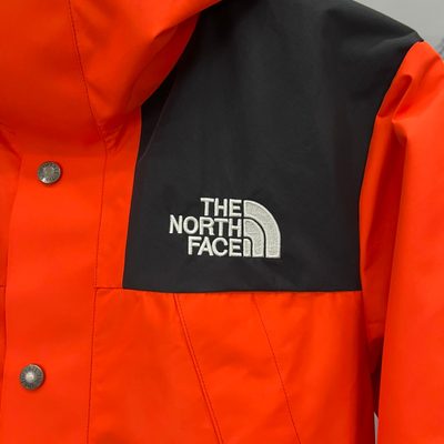 The North Face DryVent™ Mono Mountain Jacket — 3