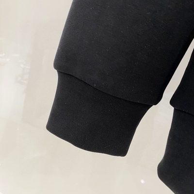 Dior Tracksuit — 9