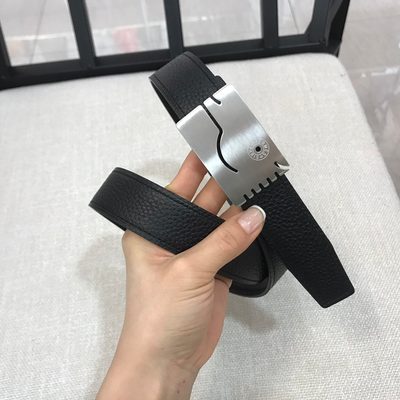 Hermès Belt — 3