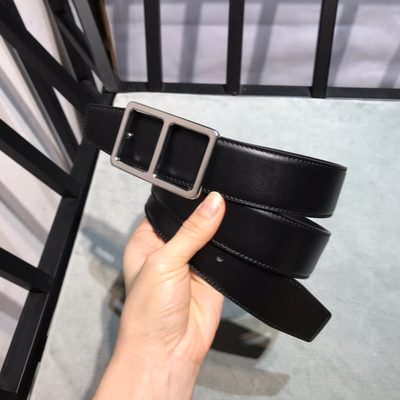 Hermès Belt — 4