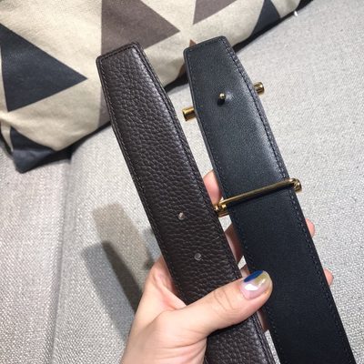 Hermès Belt — 6