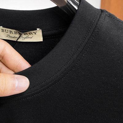 Burberry T-shirt — 7
