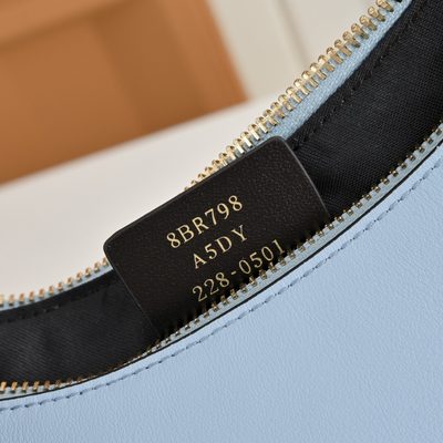 Fendi Fendigraphy Bag (T) — 6
