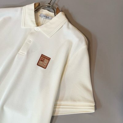 Loewe polo shirt — 5