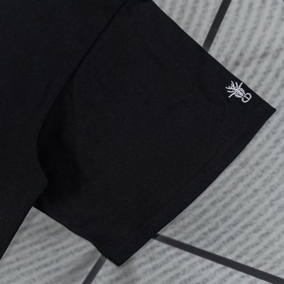 Dior Paris T-shirt — 9