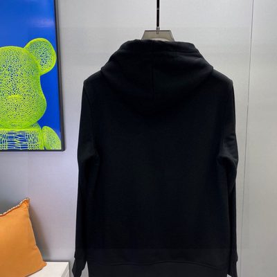 Dsquared2 Icon Tracksuit — 4