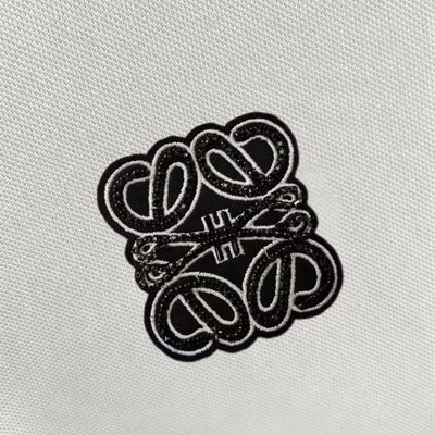 Loewe polo shirt — 4