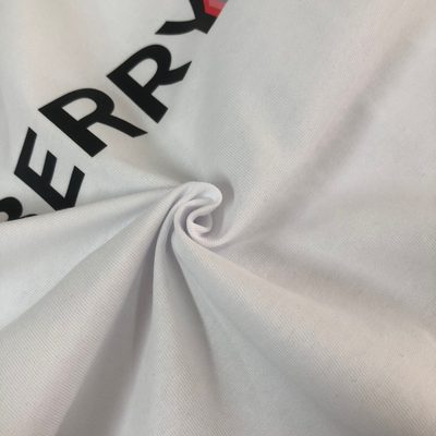 Burberry t-shirt — 6