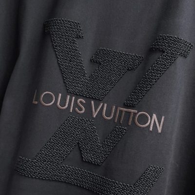 LV T-shirt — 4