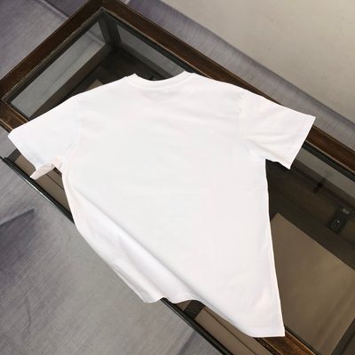 Burberry t-shirt — 8