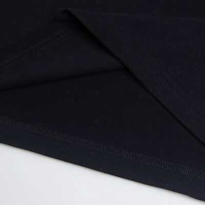 Loewe polo shirt — 10