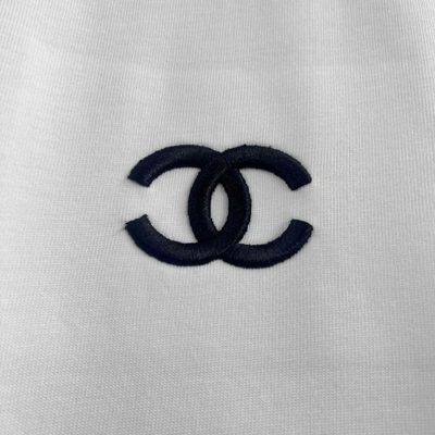Chanel T-shirt — 6