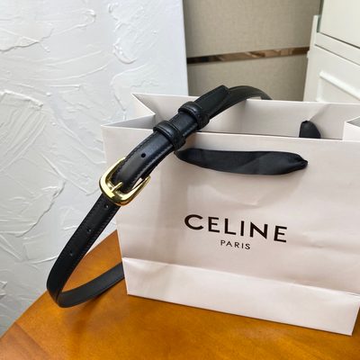 Celine Belt — 4