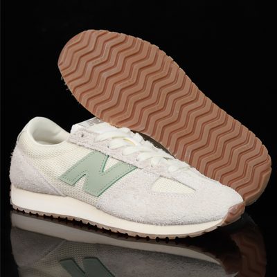 New Balance 471 sneakers — 5