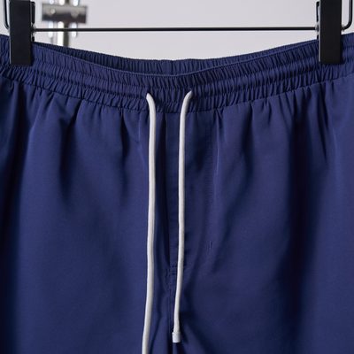 Brunello Cucinelli swim shorts — 5