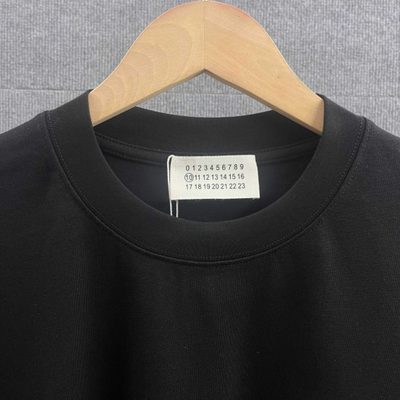 Maison Margiela T-shirt — 3