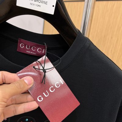 Gucci t-shirt — 4