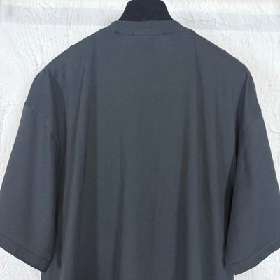 Balenciaga Dream Medium Fit T-shirt — 6