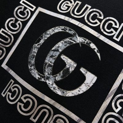 Gucci t-shirt — 6