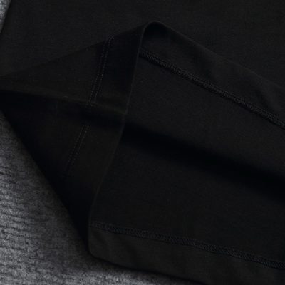 LV T-shirt — 5