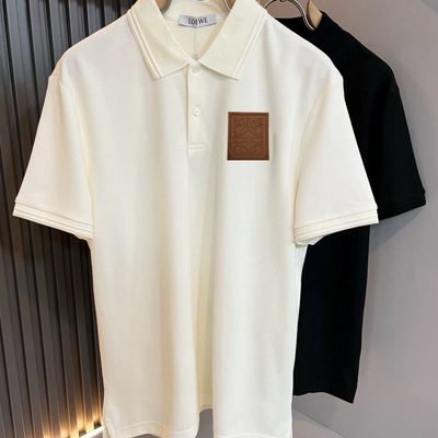 Loewe polo — 5