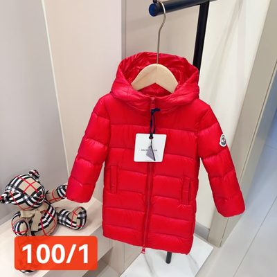 Balenciaga winter jacket — 7
