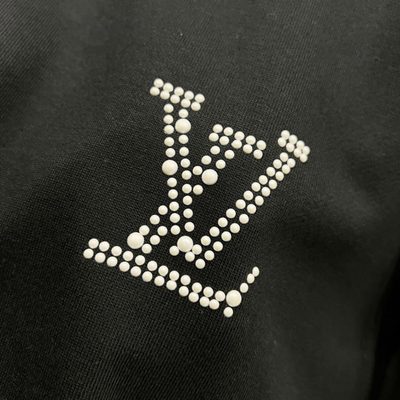 LV crewneck sweatshirt — 6