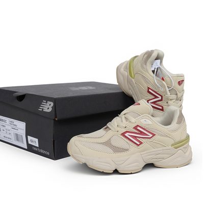 New Balance 9060 — 5