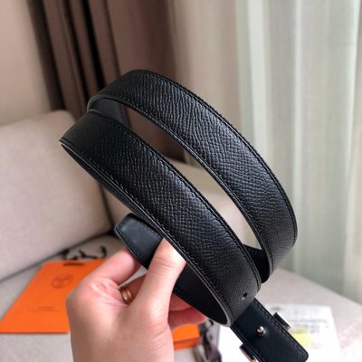 Hermès Belt — 6