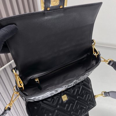 Fendi Baguette bag (T) — 6
