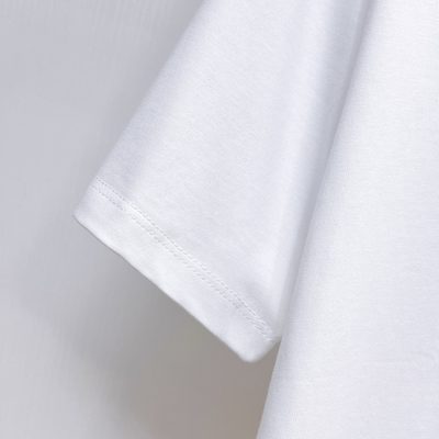 Amiri Shotgun cotton T-shirt — 7