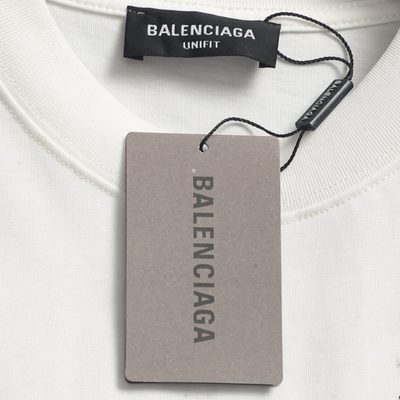 Balenciaga T-shirt — 4