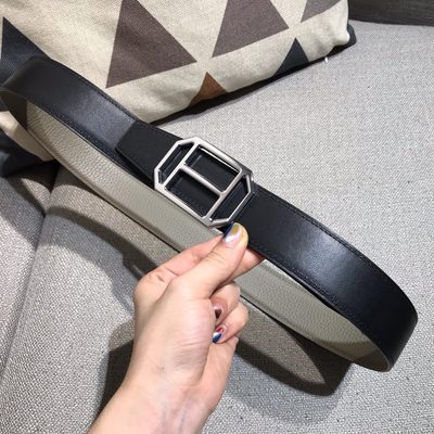 Hermès Belt — 9
