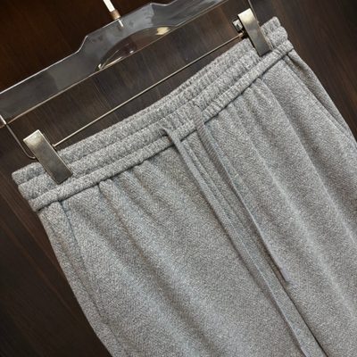Brunello Cucinelli Tracksuit — 10
