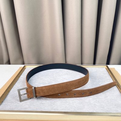 YSL Belt — 4