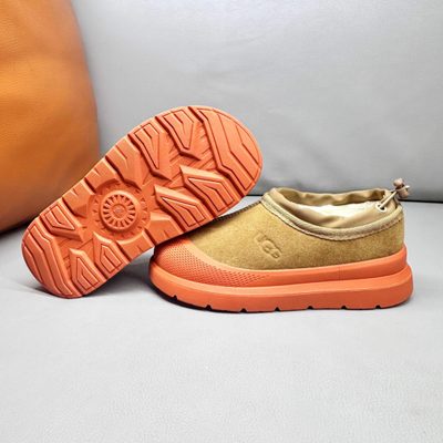 UGG Tasman Weather Hybrid Slippers — 4