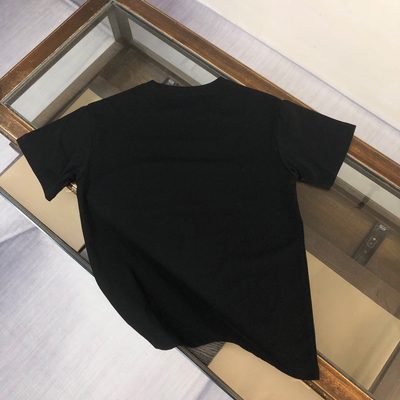 Fendi T-shirt — 8