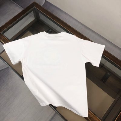 Versace Men's Medusa Rock T-Shirt — 8