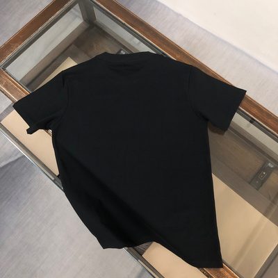 Gucci T-shirt — 8